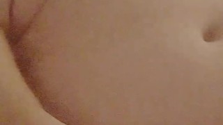 Superchub jacks off 06