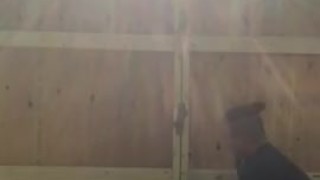 hard fucking pounding and screwing x)