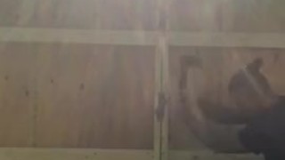 hard fucking pounding and screwing x)