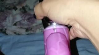 Вибратор