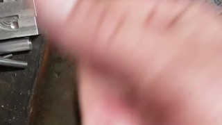 Dont get caught at work 