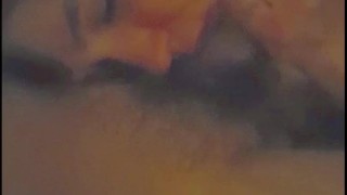 BUTTON'S FLACCID FETISH: training Tip to stay soft (Compilation)