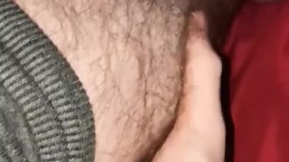 MIJN REACTIE OP TEMPTATION ISLAND VIP 2 + HARD SPANKING