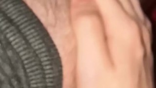 MIJN REACTIE OP TEMPTATION ISLAND VIP 2 + HARD SPANKING