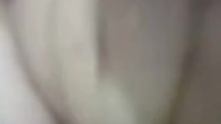 vem curtir uma masturbação gostosa