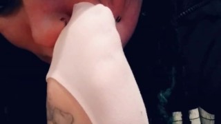 Deliciousness overload 