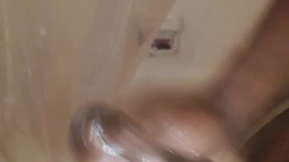 Yohimbe 2
