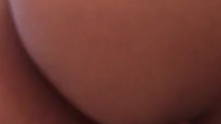 Before a Good Fuck