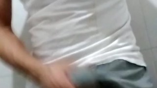 El mejor by Rabaerre