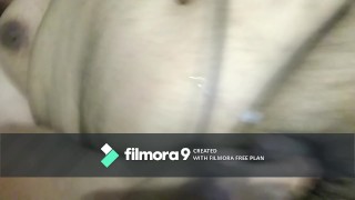 Super Chubby Taurus Solo Moment