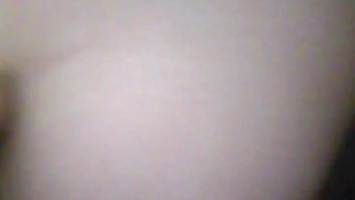 bbc cheater cums hard in wifes mom 