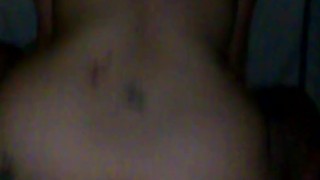 bbc cheater cums hard in wifes mom 