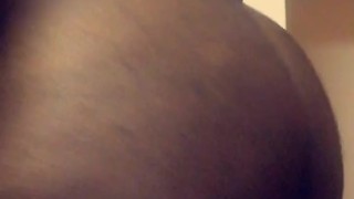 Light work (SLO-MO) tell me how you like it ;)