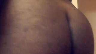 Light work (SLO-MO) tell me how you like it ;)