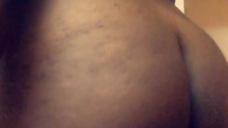 Light work (SLO-MO) tell me how you like it ;)
