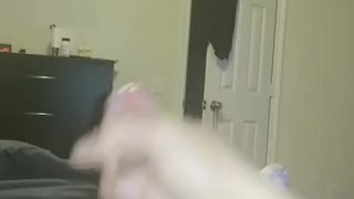 When your sub doesnt cum over to play 