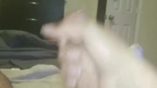 When your sub doesnt cum over to play 