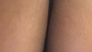 Nice Ass Ready To Fuck