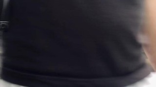 FREEBALLING on a sunny day