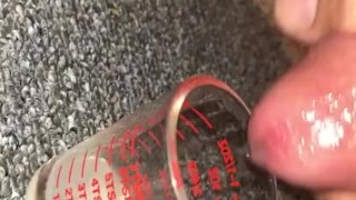One load is approximately 3/4 tsp