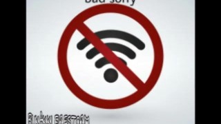 MY WIFI IS VERY BAD THATS WHY I NEVER UPLOAD IT ISNT BC IM LAZY 