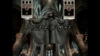 BIG MUFF - DOOM PROJECT - THIS IS NOT A LOOP - FUCK YOU - BUKAKKI FIRESTORM