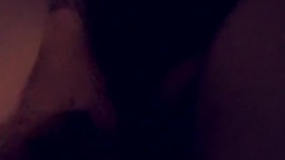 Just a tease 