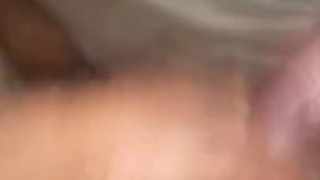 Quick jack vid