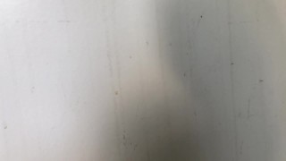 BAD PUP NEEDS TO BE (POV) Teaser