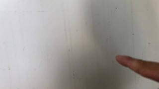 BAD PUP NEEDS TO BE (POV) Teaser
