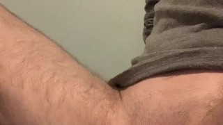 Double Pump & XL Plug