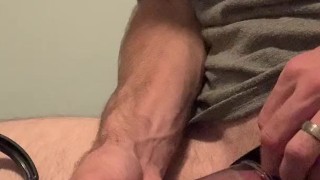 Double Pump & XL Plug