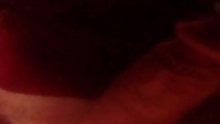 cumming from your sexy and beautiful videos...