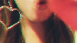 My new toy fun gag 