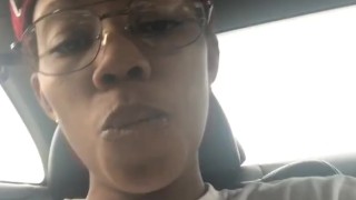Èvie Stackz needs sex partners