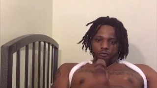 Just Jack solo 
