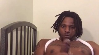 Just Jack solo 