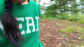 Public Power Piss Practice