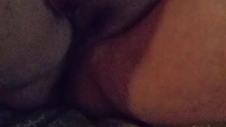 Tiffany's Solo Play