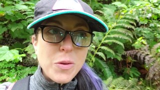 Pee Time With The Ever Evolving Nerdy Faery xo