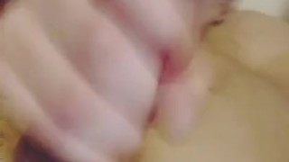 Shaving Makes Me Horny!