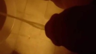 Piss compilation