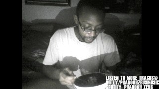 Jacking off watching porn