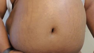 Black Chub Lost Cumshot vol 1