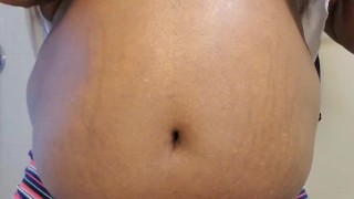 Black Chub Lost Cumshot vol 1