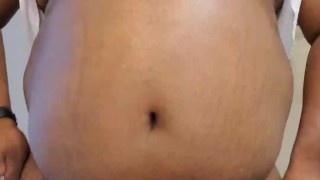 Black Chub Lost Cumshot vol 1
