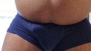 Black Chub Lost Cumshot vol 2