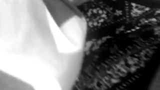 Lil tease 