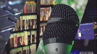 Should You Buy a CRT TV today? - ARE OLD TUBE TVS WORTHLESS?