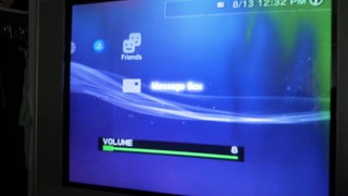 Should You Buy a CRT TV today? - ARE OLD TUBE TVS WORTHLESS?